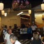 OLYMPUS DIGITAL CAMERA (September 23, 2006)